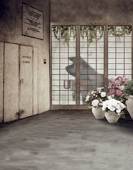 北京製B-y-3820撮影用背景布★多サイズ対応(0.5ｍ x 0.9～3ｍ x 7m）★