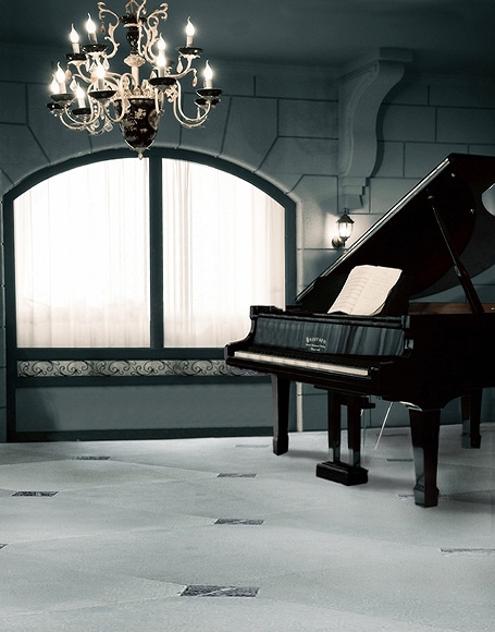 北京製B-y-3822撮影用背景布★多サイズ対応(0.5ｍ x 0.9～3ｍ x 7m）★