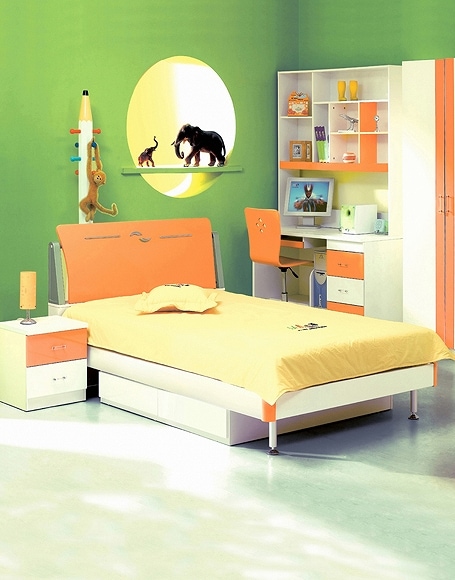 北京製B-y-3828撮影用背景布★多サイズ対応(0.5ｍ x 0.9～3ｍ x 7m）★