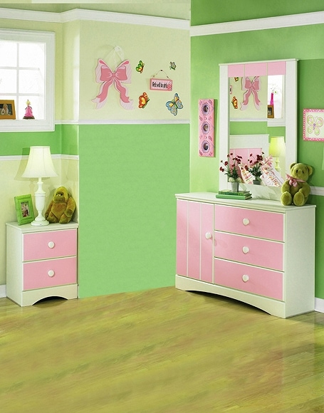 北京製B-y-3940撮影用背景布★多サイズ対応(0.5ｍ x 0.9～3ｍ x 7m）★