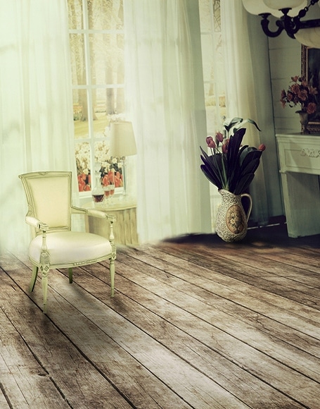 北京製B-y-3991撮影用背景布★多サイズ対応(0.5ｍ x 0.9～3ｍ x 7m）★