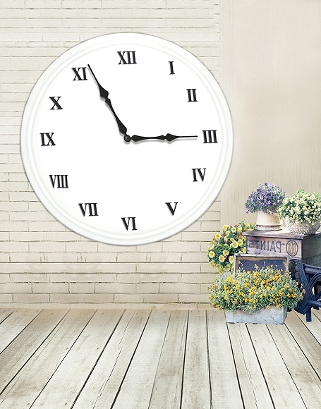 北京製B-y-4157撮影用背景布★多サイズ対応(0.5ｍ x 0.9～3ｍ x 7m）★