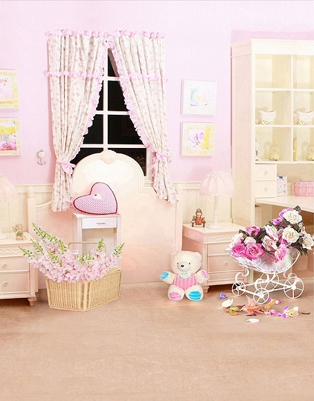 北京製B-y-4180撮影用背景布★多サイズ対応(0.5ｍ x 0.9～3ｍ x 7m）★