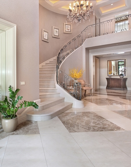 北京製B-y-4186撮影用背景布★多サイズ対応(0.5ｍ x 0.9～3ｍ x 7m）★