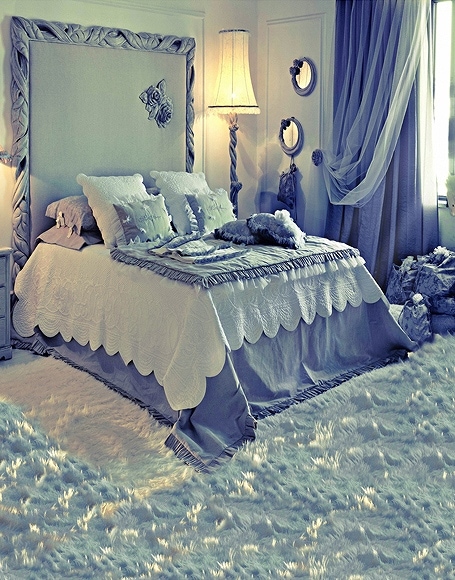 北京製B-y-4192撮影用背景布★多サイズ対応(0.5ｍ x 0.9～3ｍ x 7m）★