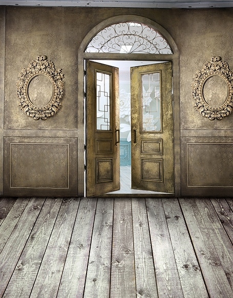 北京製B-y-4212撮影用背景布★多サイズ対応(0.5ｍ x 0.9～3ｍ x 7m）★