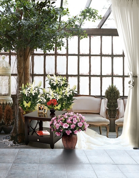 北京製B-y-4213撮影用背景布★多サイズ対応(0.5ｍ x 0.9～3ｍ x 7m）★