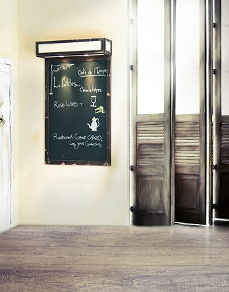 北京製B-y-4214撮影用背景布★多サイズ対応(0.5ｍ x 0.9～3ｍ x 7m）★