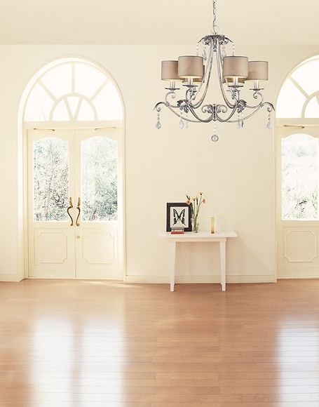 北京製B-y-4222撮影用背景布★多サイズ対応(0.5ｍ x 0.9～3ｍ x 7m）★