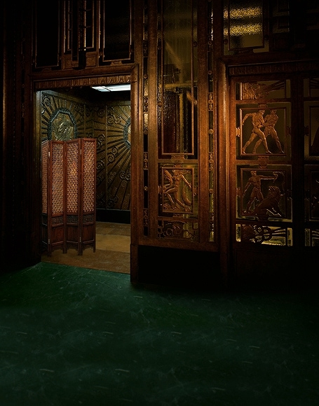 北京製B-y-4277撮影用背景布★多サイズ対応(0.5ｍ x 0.9～3ｍ x 7m）★