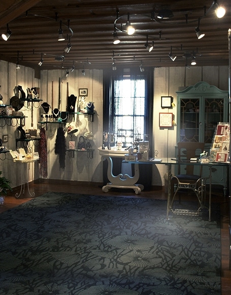 北京製B-y-4286撮影用背景布★多サイズ対応(0.5ｍ x 0.9～3ｍ x 7m）★