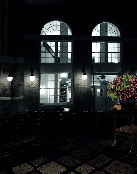 北京製B-y-4311撮影用背景布★多サイズ対応(0.5ｍ x 0.9～3ｍ x 7m）★