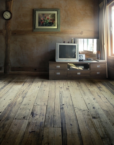 北京製B-y-4315撮影用背景布★多サイズ対応(0.5ｍ x 0.9～3ｍ x 7m）★