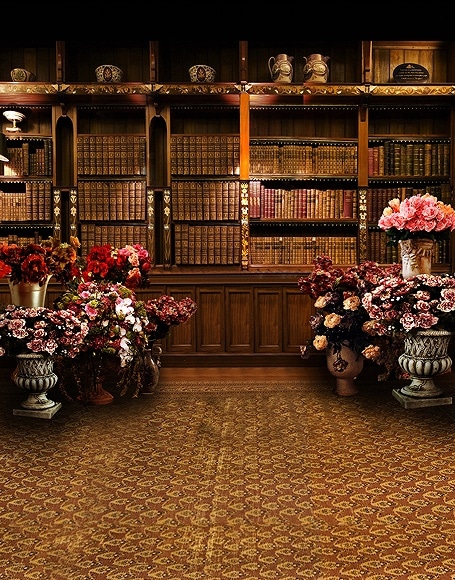 北京製B-y-4321撮影用背景布★多サイズ対応(0.5ｍ x 0.9～3ｍ x 7m）★