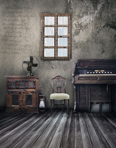 北京製B-y-4508撮影用背景布★多サイズ対応(0.5ｍ x 0.9～3ｍ x 7m）★