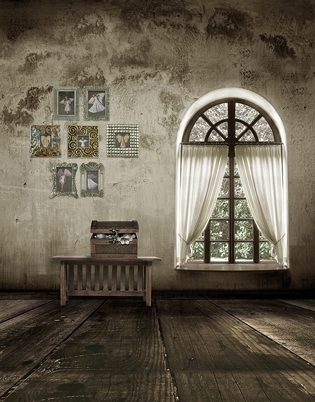 北京製B-y-4509撮影用背景布★多サイズ対応(0.5ｍ x 0.9～3ｍ x 7m）★