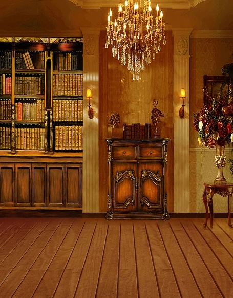 北京製B-y-4549撮影用背景布★多サイズ対応(0.5ｍ x 0.9～3ｍ x 7m）★