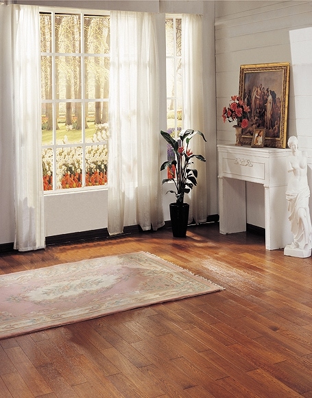 北京製B-y-4557撮影用背景布★多サイズ対応(0.5ｍ x 0.9～3ｍ x 7m）★