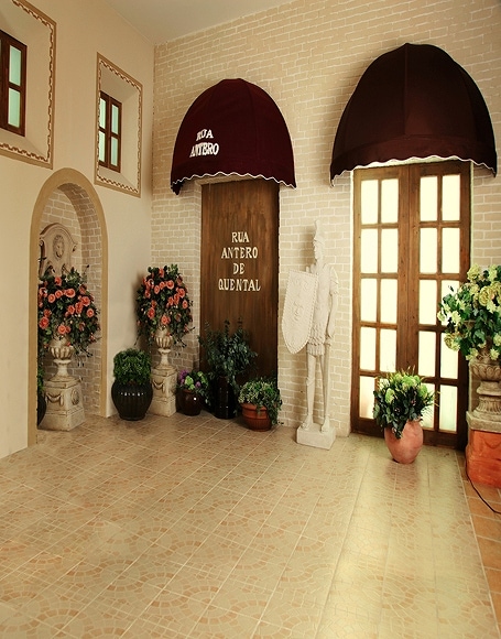 北京製B-y-4597撮影用背景布★多サイズ対応(0.5ｍ x 0.9～3ｍ x 7m）★