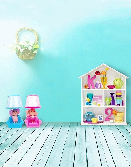 北京製B-y-4610撮影用背景布★多サイズ対応(0.5ｍ x 0.9～3ｍ x 7m）★