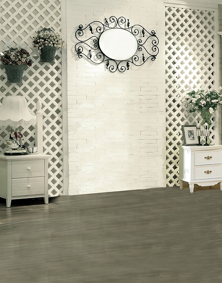 北京製B-y-4616撮影用背景布★多サイズ対応(0.5ｍ x 0.9～3ｍ x 7m）★