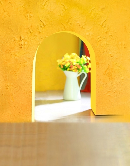 北京製B-y-4635撮影用背景布★多サイズ対応(0.5ｍ x 0.9～3ｍ x 7m）★