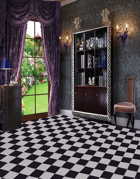 北京製B-y-4705撮影用背景布★多サイズ対応(0.5ｍ x 0.9～3ｍ x 7m）★