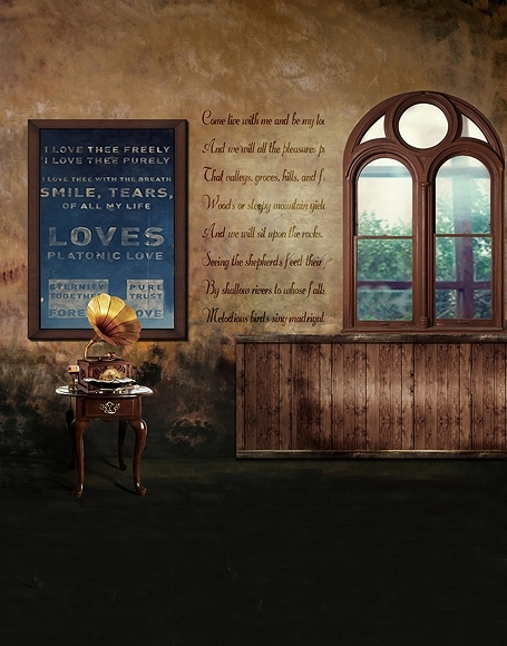 北京製B-y-4735撮影用背景布★多サイズ対応(0.5ｍ x 0.9～3ｍ x 7m）★