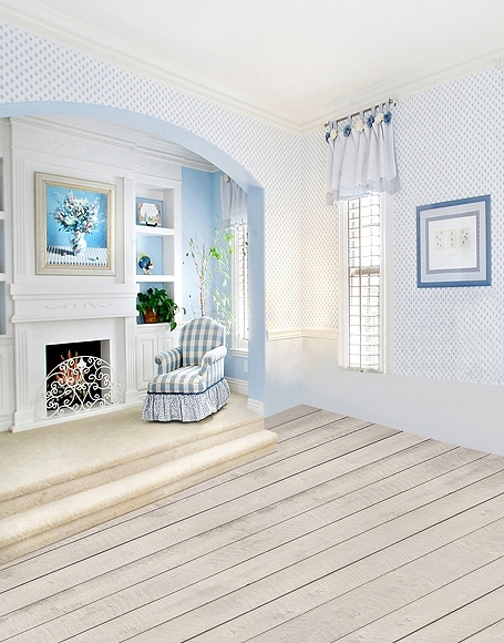 北京製B-y-4753撮影用背景布★多サイズ対応(0.5ｍ x 0.9～3ｍ x 7m）★