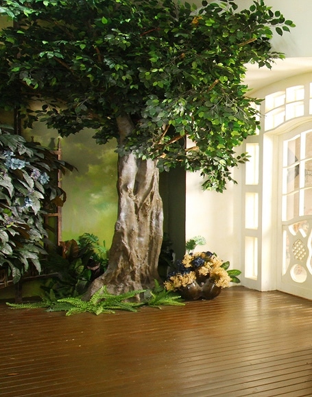 北京製B-y-4771撮影用背景布★多サイズ対応(0.5ｍ x 0.9～3ｍ x 7m）★