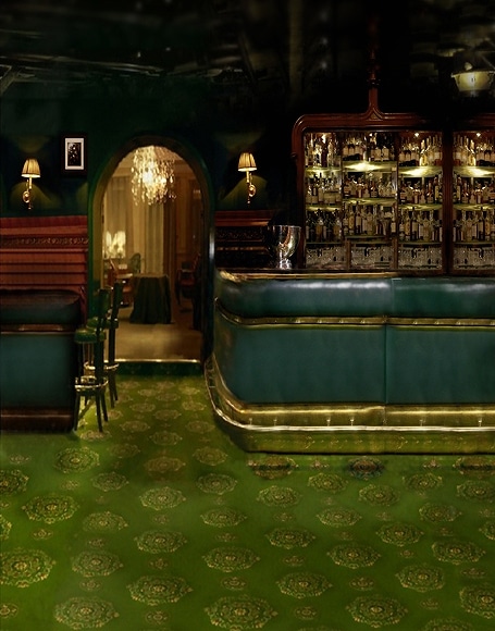 北京製B-y-4788撮影用背景布★多サイズ対応(0.5ｍ x 0.9～3ｍ x 7m）★