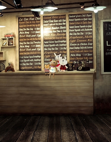 北京製B-y-4850撮影用背景布★多サイズ対応(0.5ｍ x 0.9～3ｍ x 7m）★