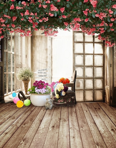 北京製B-y-4860撮影用背景布★多サイズ対応(0.5ｍ x 0.9～3ｍ x 7m）★