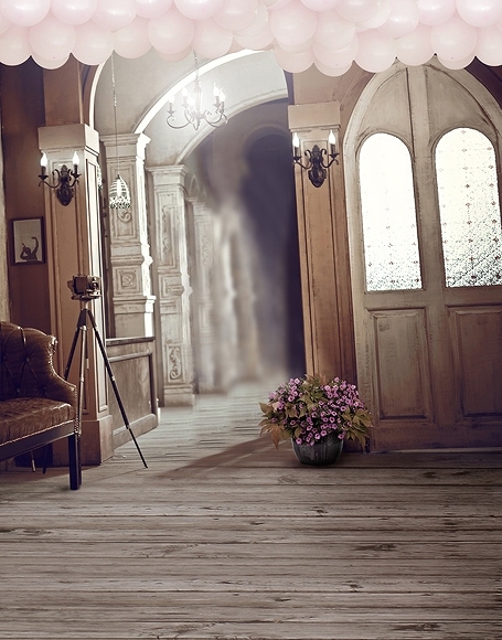 北京製B-y-4870撮影用背景布★多サイズ対応(0.5ｍ x 0.9～3ｍ x 7m）★