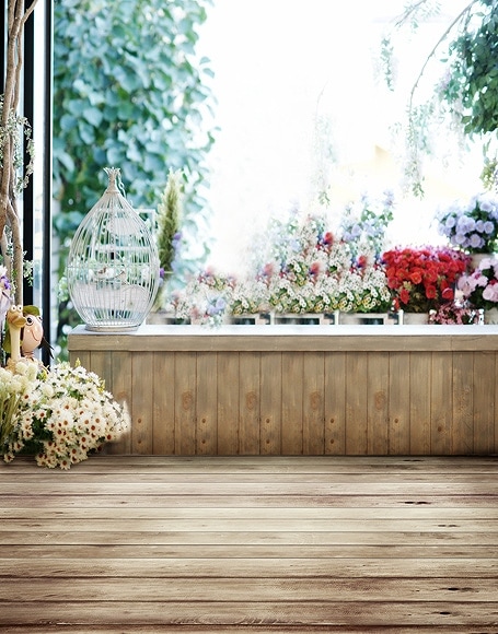 北京製B-y-4881撮影用背景布★多サイズ対応(0.5ｍ x 0.9～3ｍ x 7m）★