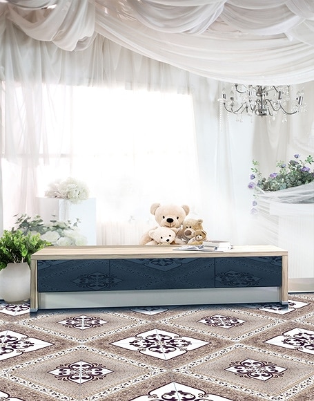 北京製B-y-4890撮影用背景布★多サイズ対応(0.5ｍ x 0.9～3ｍ x 7m）★