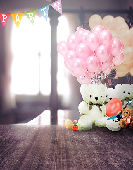 北京製B-y-4907撮影用背景布★多サイズ対応(0.5ｍ x 0.9～3ｍ x 7m）★