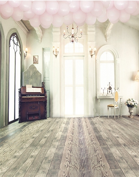 北京製B-y-4911撮影用背景布★多サイズ対応(0.5ｍ x 0.9～3ｍ x 7m）★