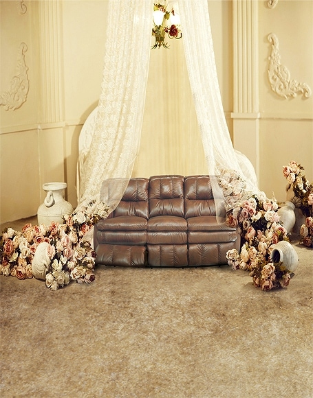 北京製B-y-4914撮影用背景布★多サイズ対応(0.5ｍ x 0.9～3ｍ x 7m）★