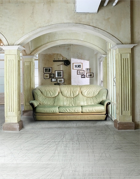 北京製B-y-4930撮影用背景布★多サイズ対応(0.5ｍ x 0.9～3ｍ x 7m）★