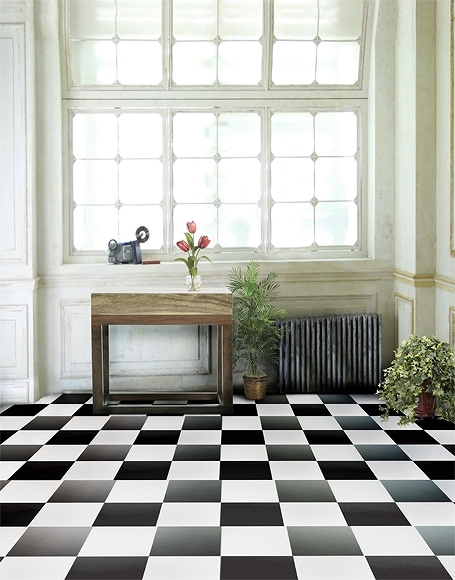 北京製B-y-4931撮影用背景布★多サイズ対応(0.5ｍ x 0.9～3ｍ x 7m）★