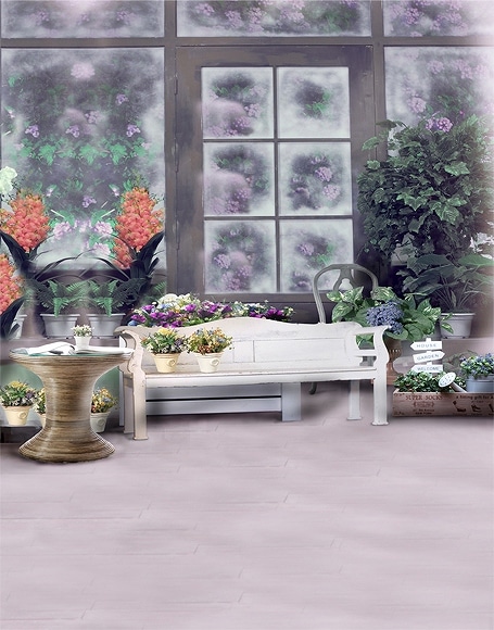 北京製B-y-4939撮影用背景布★多サイズ対応(0.5ｍ x 0.9～3ｍ x 7m）★