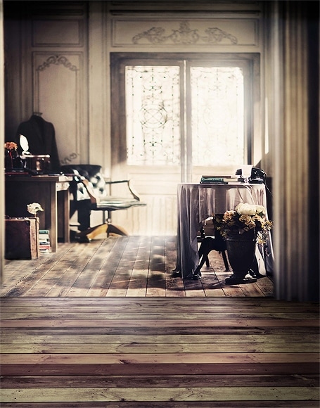 北京製B-y-4966撮影用背景布★多サイズ対応(0.5ｍ x 0.9～3ｍ x 7m）★