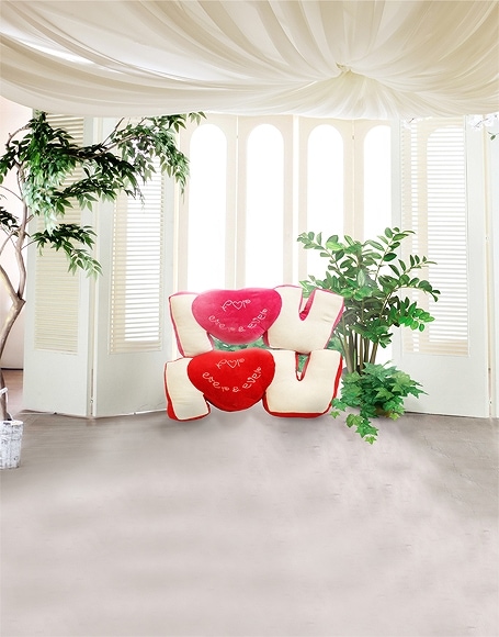 北京製B-y-4967撮影用背景布★多サイズ対応(0.5ｍ x 0.9～3ｍ x 7m）★