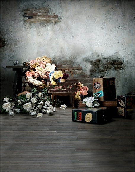 北京製B-y-4978撮影用背景布★多サイズ対応(0.5ｍ x 0.9～3ｍ x 7m）★