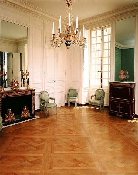 北京製B-y-5012撮影用背景布★多サイズ対応(0.5ｍ x 0.9～3ｍ x 7m）★