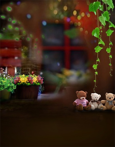 北京製B-y-5060撮影用背景布★多サイズ対応(0.5ｍ x 0.9～3ｍ x 7m）★