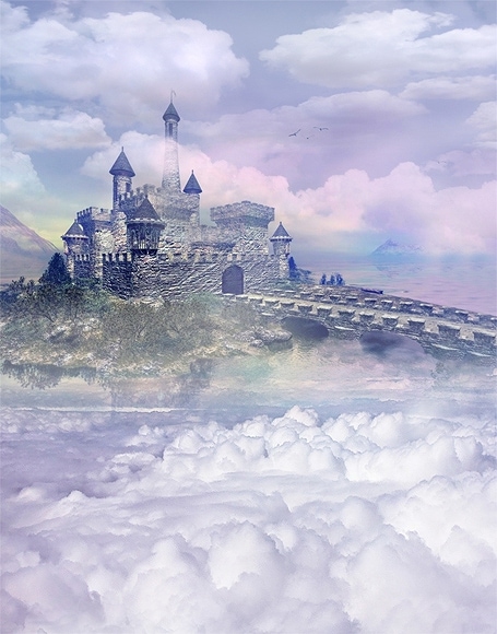 北京製B-y-5083撮影用背景布★多サイズ対応(0.5ｍ x 0.9～3ｍ x 7m）★