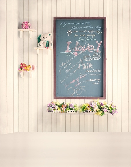 北京製B-y-5103撮影用背景布★多サイズ対応(0.5ｍ x 0.9～3ｍ x 7m）★