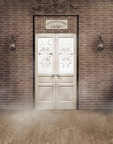 北京製B-y-5161撮影用背景布★多サイズ対応(0.5ｍ x 0.9～3ｍ x 7m）★